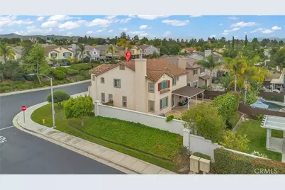 33400 Embassy, Temecula, CA 92592 - Photo 8