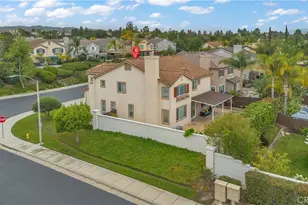 33400 Embassy, Temecula, CA 92592 - Photo 8