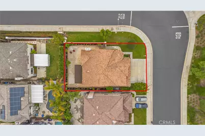33400 Embassy, Temecula, CA 92592 - Photo 4