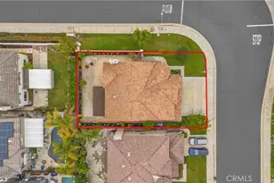 33400 Embassy, Temecula, CA 92592 - Photo 4