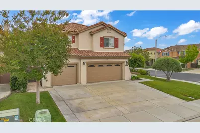 33400 Embassy, Temecula, CA 92592 - Photo 2