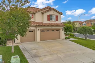 33400 Embassy, Temecula, CA 92592 - Photo 2