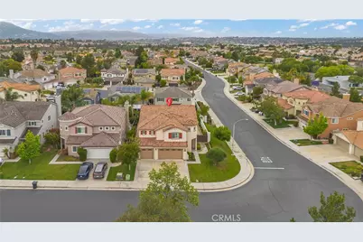 33400 Embassy, Temecula, CA 92592 - Photo 6