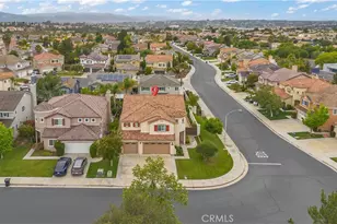 33400 Embassy, Temecula, CA 92592 - Photo 6