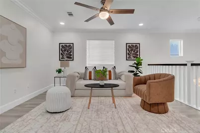 33400 Embassy, Temecula, CA 92592 - Photo 28