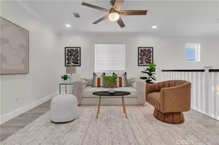 33400 Embassy, Temecula, CA 92592 - Photo 28