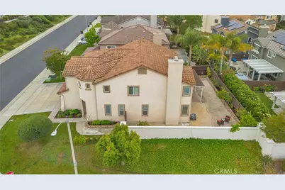 33400 Embassy, Temecula, CA 92592 - Photo 66