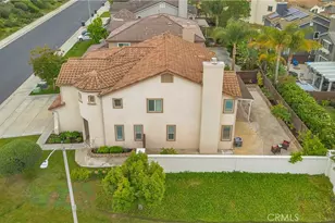 33400 Embassy, Temecula, CA 92592 - Photo 66
