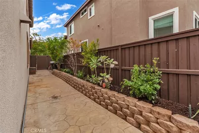 33400 Embassy, Temecula, CA 92592 - Photo 58