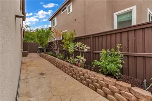 33400 Embassy, Temecula, CA 92592 - Photo 58