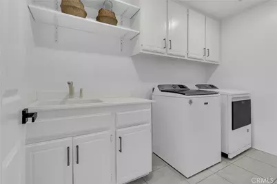 33400 Embassy, Temecula, CA 92592 - Photo 42