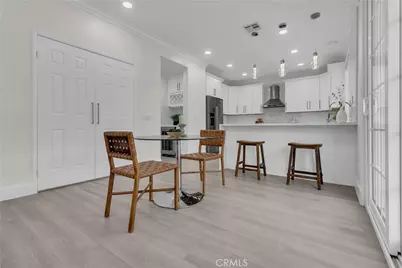 33400 Embassy, Temecula, CA 92592 - Photo 14