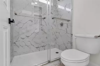 33400 Embassy, Temecula, CA 92592 - Photo 44