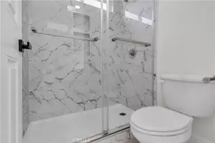 33400 Embassy, Temecula, CA 92592 - Photo 44