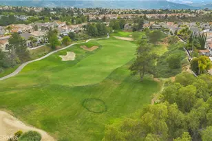 33400 Embassy, Temecula, CA 92592 - Photo 68