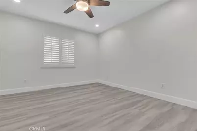 33400 Embassy, Temecula, CA 92592 - Photo 40
