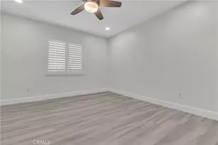 33400 Embassy, Temecula, CA 92592 - Photo 40