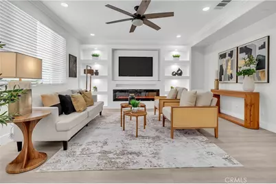 33400 Embassy, Temecula, CA 92592 - Photo 52