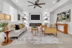 33400 Embassy, Temecula, CA 92592 - Photo 52