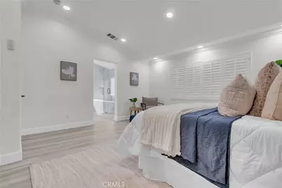 33400 Embassy, Temecula, CA 92592 - Photo 32