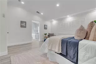33400 Embassy, Temecula, CA 92592 - Photo 32
