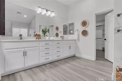 33400 Embassy, Temecula, CA 92592 - Photo 34