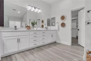 33400 Embassy, Temecula, CA 92592 - Photo 34