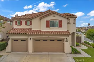 33400 Embassy, Temecula, CA 92592 - Photo 1
