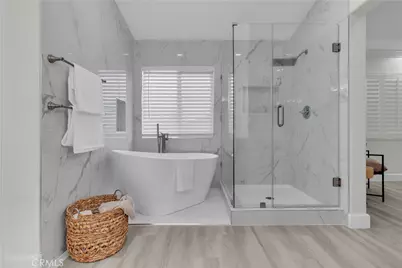 33400 Embassy, Temecula, CA 92592 - Photo 36