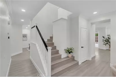33400 Embassy, Temecula, CA 92592 - Photo 12