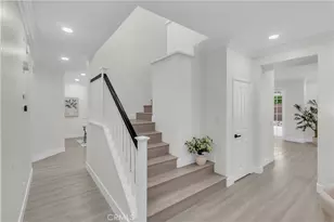 33400 Embassy, Temecula, CA 92592 - Photo 12