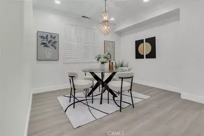 33400 Embassy, Temecula, CA 92592 - Photo 22