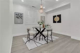 33400 Embassy, Temecula, CA 92592 - Photo 22