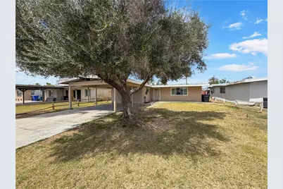 317 S Broadway, Blythe, CA 92225 - Photo 16
