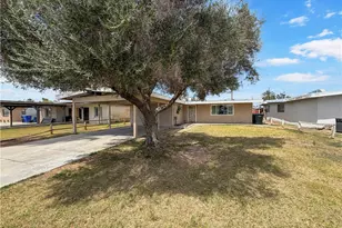 317 S Broadway, Blythe, CA 92225 - Photo 16