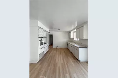 317 S Broadway, Blythe, CA 92225 - Photo 6