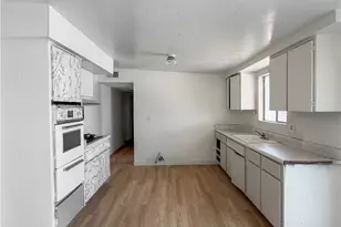 317 S Broadway, Blythe, CA 92225 - Photo 6