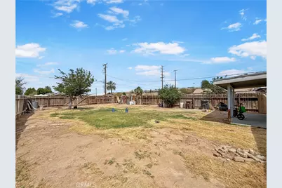 317 S Broadway, Blythe, CA 92225 - Photo 14