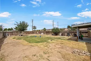 317 S Broadway, Blythe, CA 92225 - Photo 14