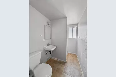 317 S Broadway, Blythe, CA 92225 - Photo 12