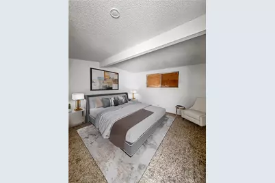 317 S Broadway, Blythe, CA 92225 - Photo 4