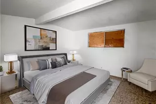 317 S Broadway, Blythe, CA 92225 - Photo 4