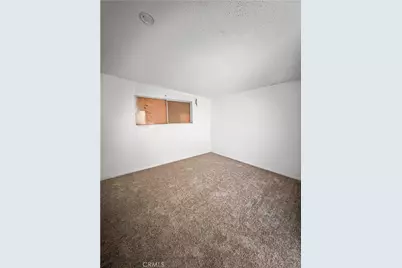 317 S Broadway, Blythe, CA 92225 - Photo 10