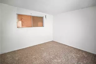 317 S Broadway, Blythe, CA 92225 - Photo 10