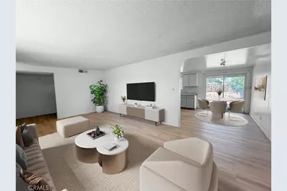 317 S Broadway, Blythe, CA 92225 - Photo 2