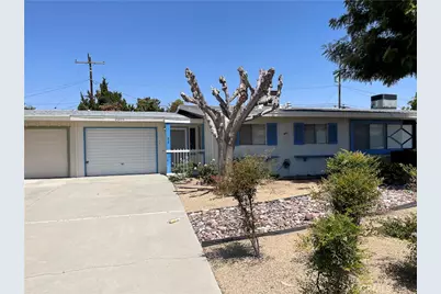26406 Cherry Hills Boulevard, Menifee, CA 92586 - Photo 2