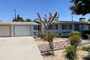 26406 Cherry Hills Blvd, Menifee, CA 92586 - Photo 2