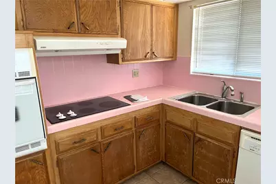 26406 Cherry Hills Boulevard, Menifee, CA 92586 - Photo 6