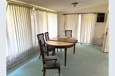 26406 Cherry Hills Boulevard, Menifee, CA 92586 - Photo 12