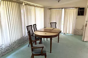 26406 Cherry Hills Blvd, Menifee, CA 92586 - Photo 12